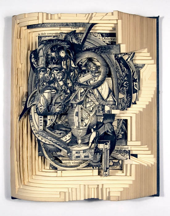 book-art-carving-sculpture-brian-dettmer-15