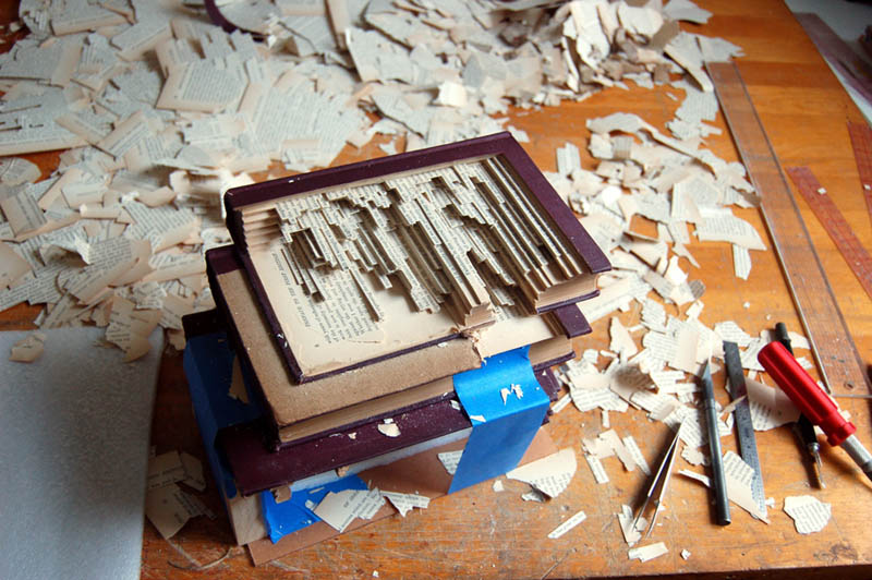 book-art-carving-sculpture-brian-dettmer-17