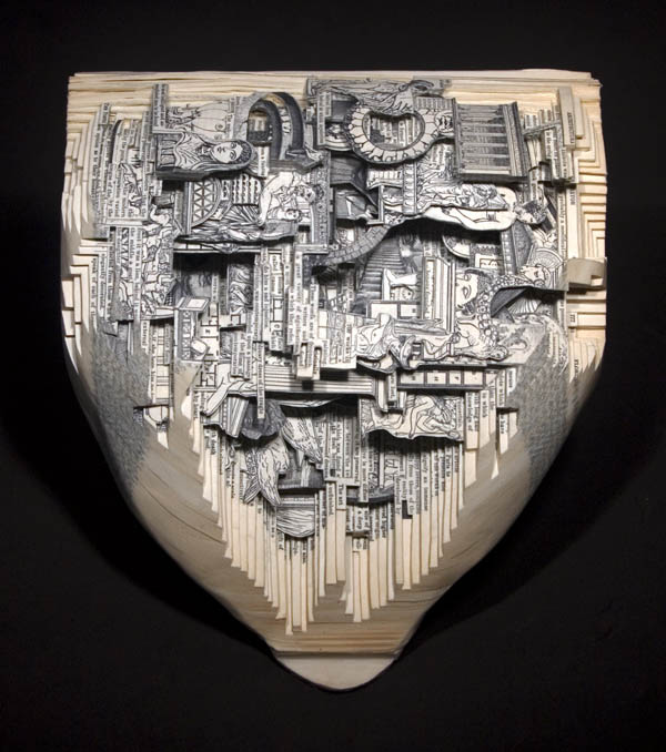 book-art-carving-sculpture-brian-dettmer-20