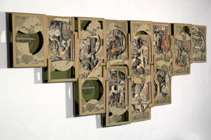 book-art-carving-sculpture-brian-dettmer-24