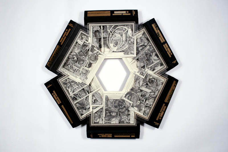 book-art-carving-sculpture-brian-dettmer-26