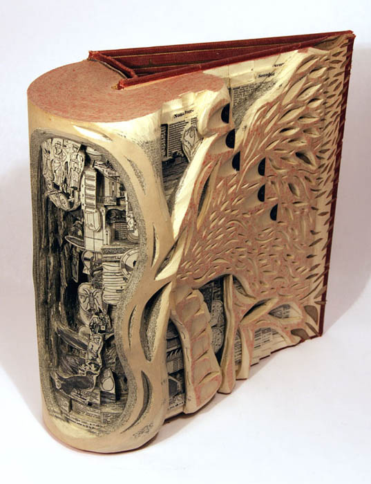 book-art-carving-sculpture-brian-dettmer-4