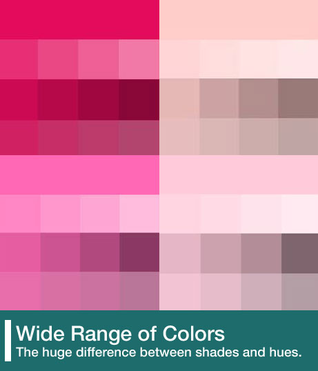 designers-see_colors