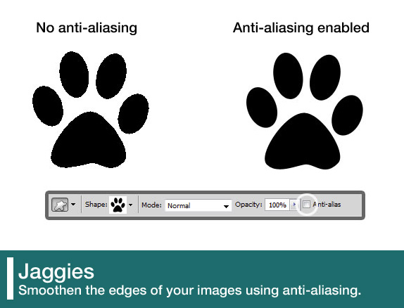 designers-see_jaggies