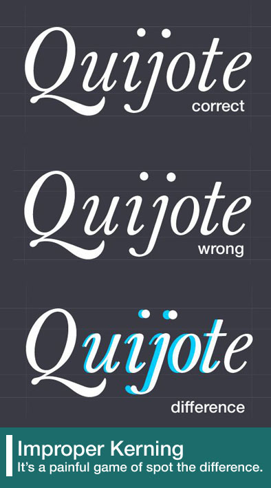 designers see_kerning