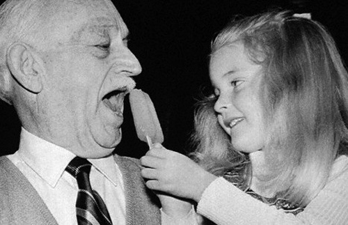 epperson-popsicle-inventor-granddaughter