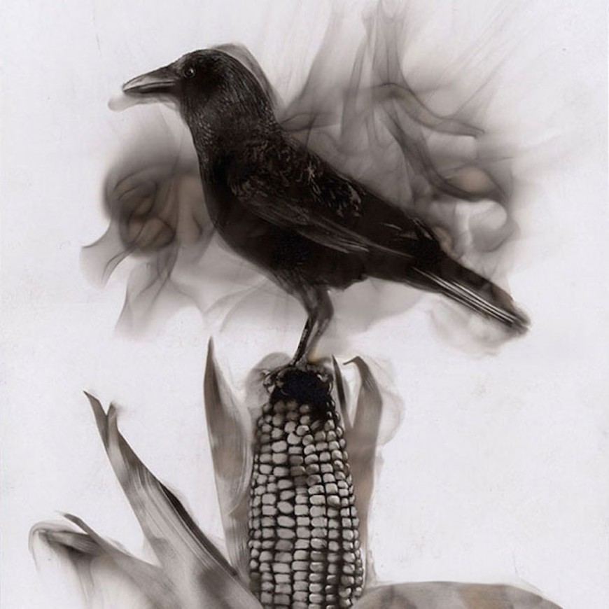 fire-paintings-soot-art-steve-spazuk-41