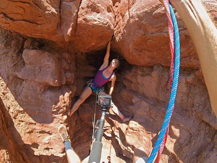gopro-climbing
