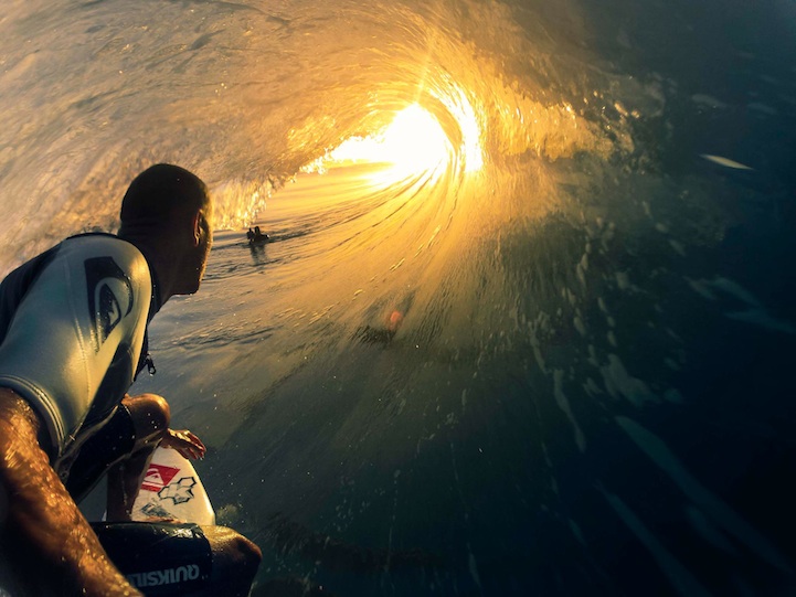 goprosurf