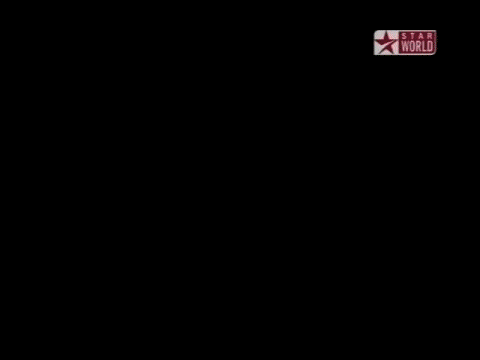 ibaDjk7AeIcvxv