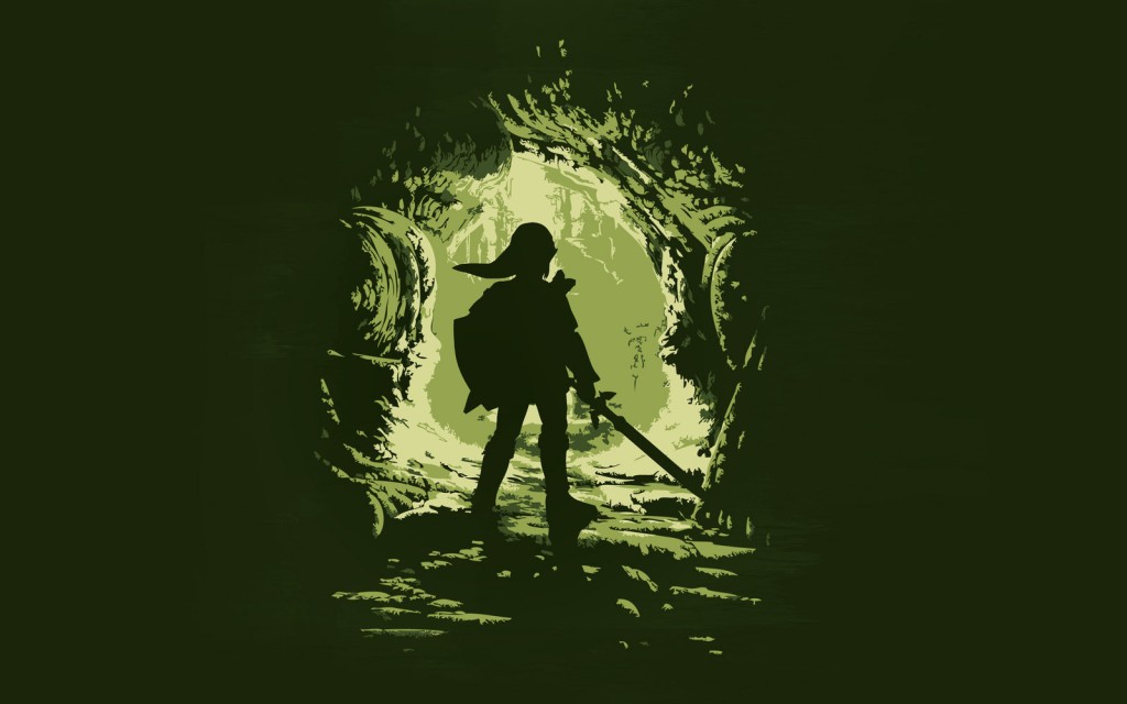 it_s_dangerous_to_go_alone_by_barnett-d77vnkd