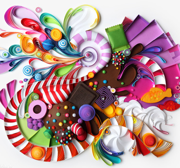 paper-86 (1)