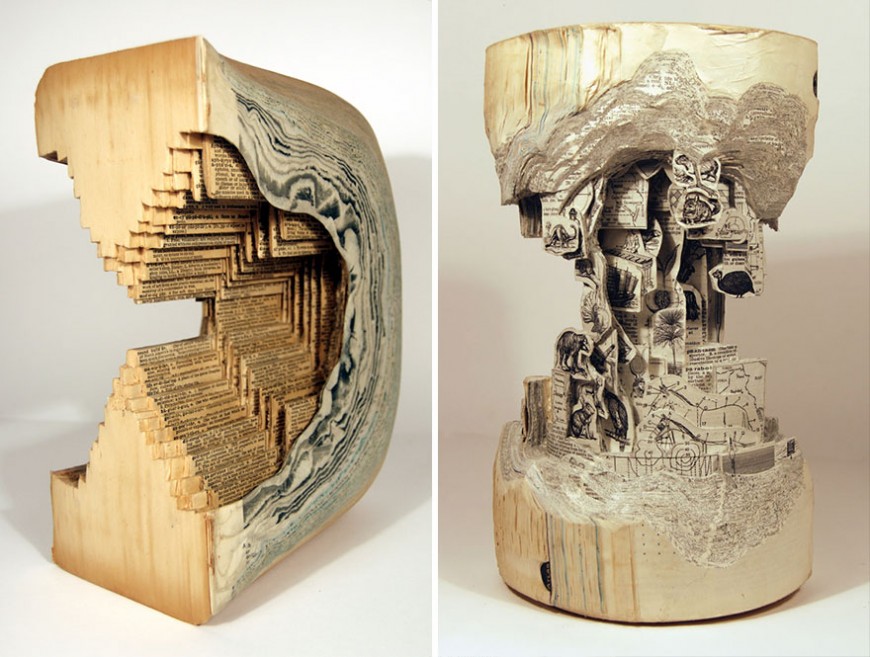 paper-sculpture-book-surgeon-brian-dettmer-29