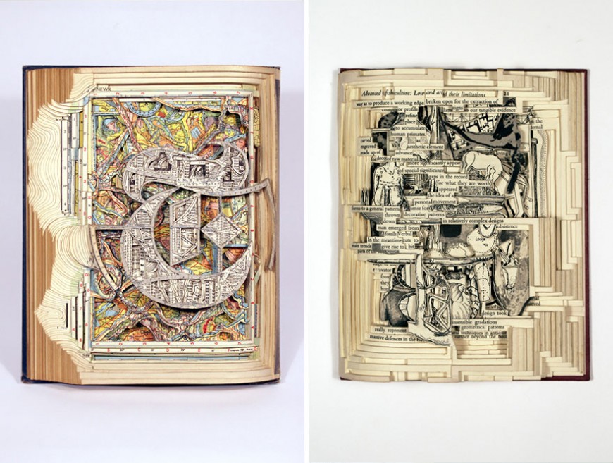 paper-sculpture-book-surgeon-brian-dettmer-30
