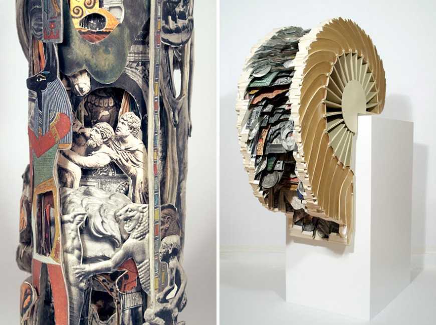 paper-sculpture-book-surgeon-brian-dettmer-31 (1)