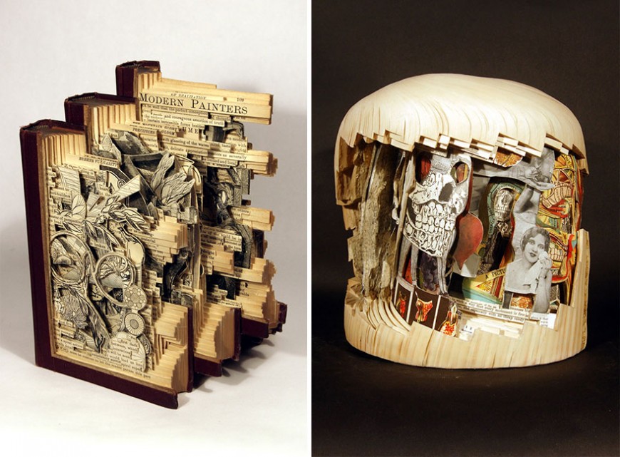 paper-sculpture-book-surgeon-brian-dettmer-40 (1)