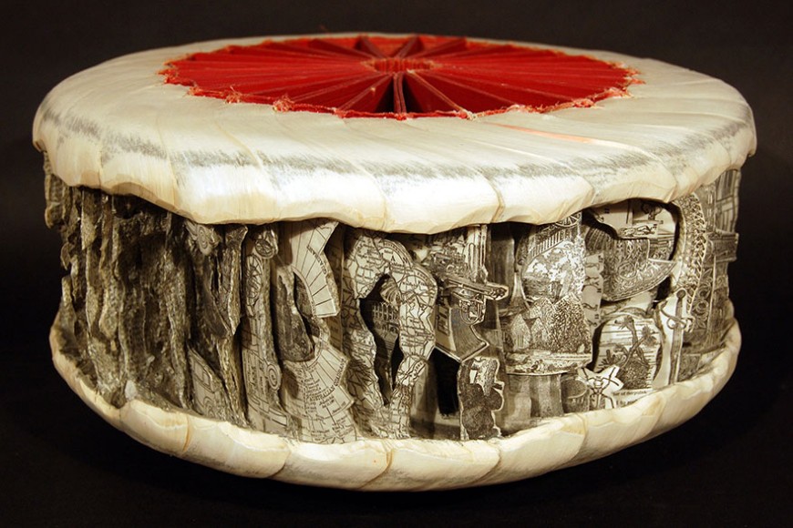 paper-sculpture-book-surgeon-brian-dettmer-41