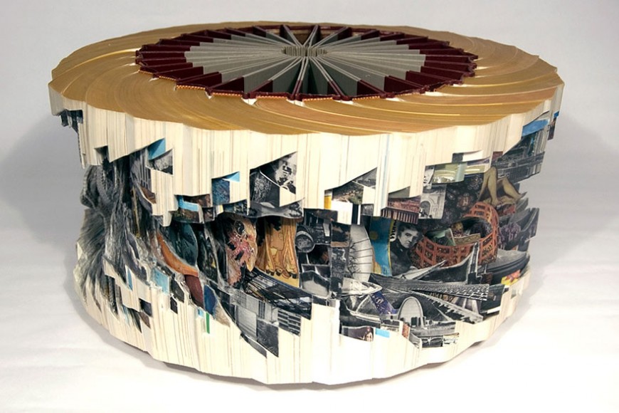 paper-sculpture-book-surgeon-brian-dettmer-7