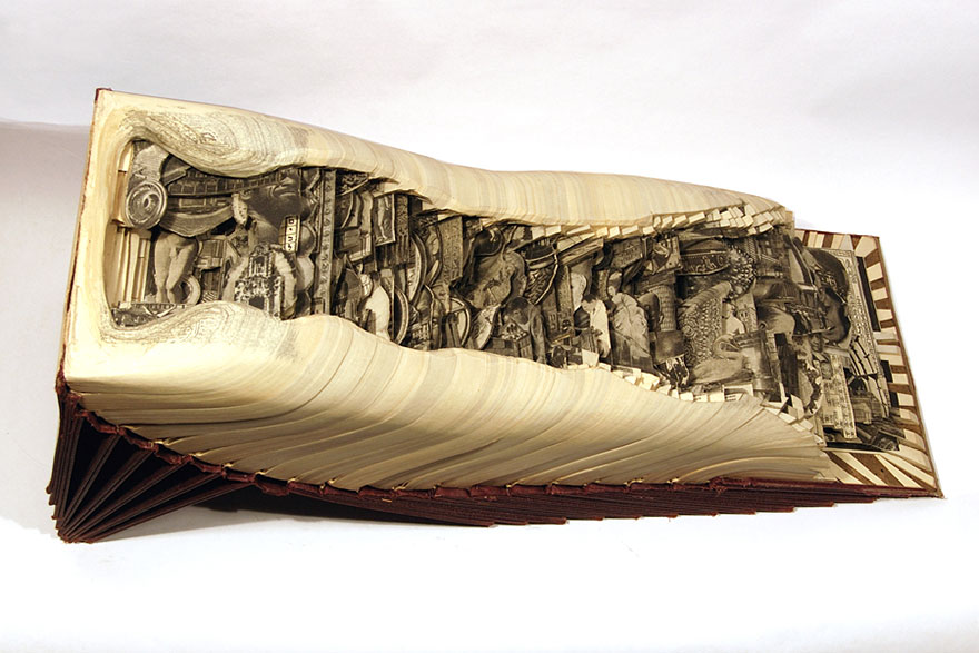 paper-sculpture-book-surgeon-brian-dettmer-8 (1)