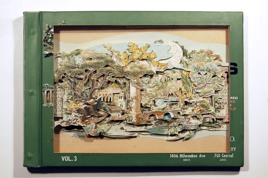 paper-sculpture-book-surgeon-brian-dettmer-9