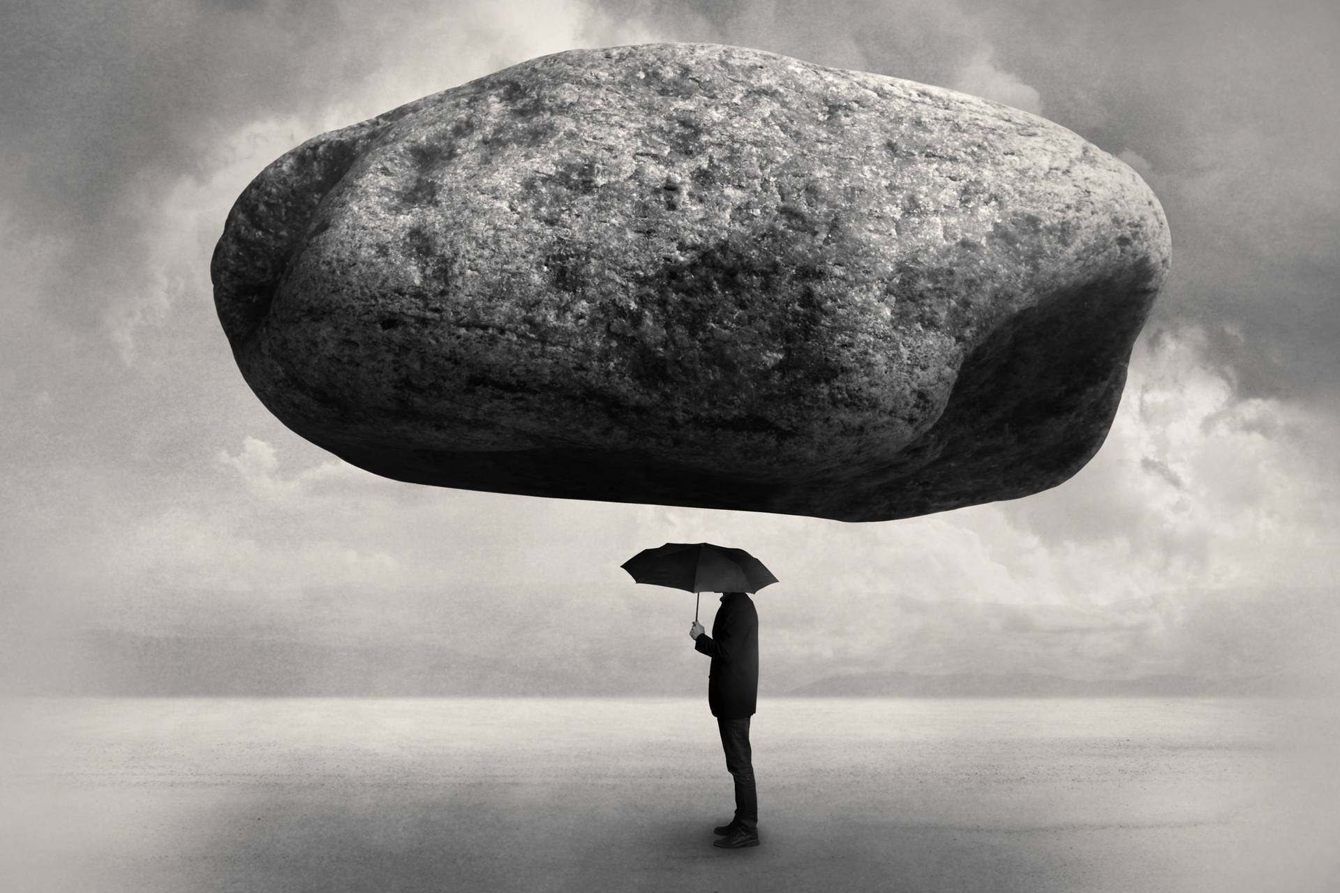 surreal-photography-inspiration-001