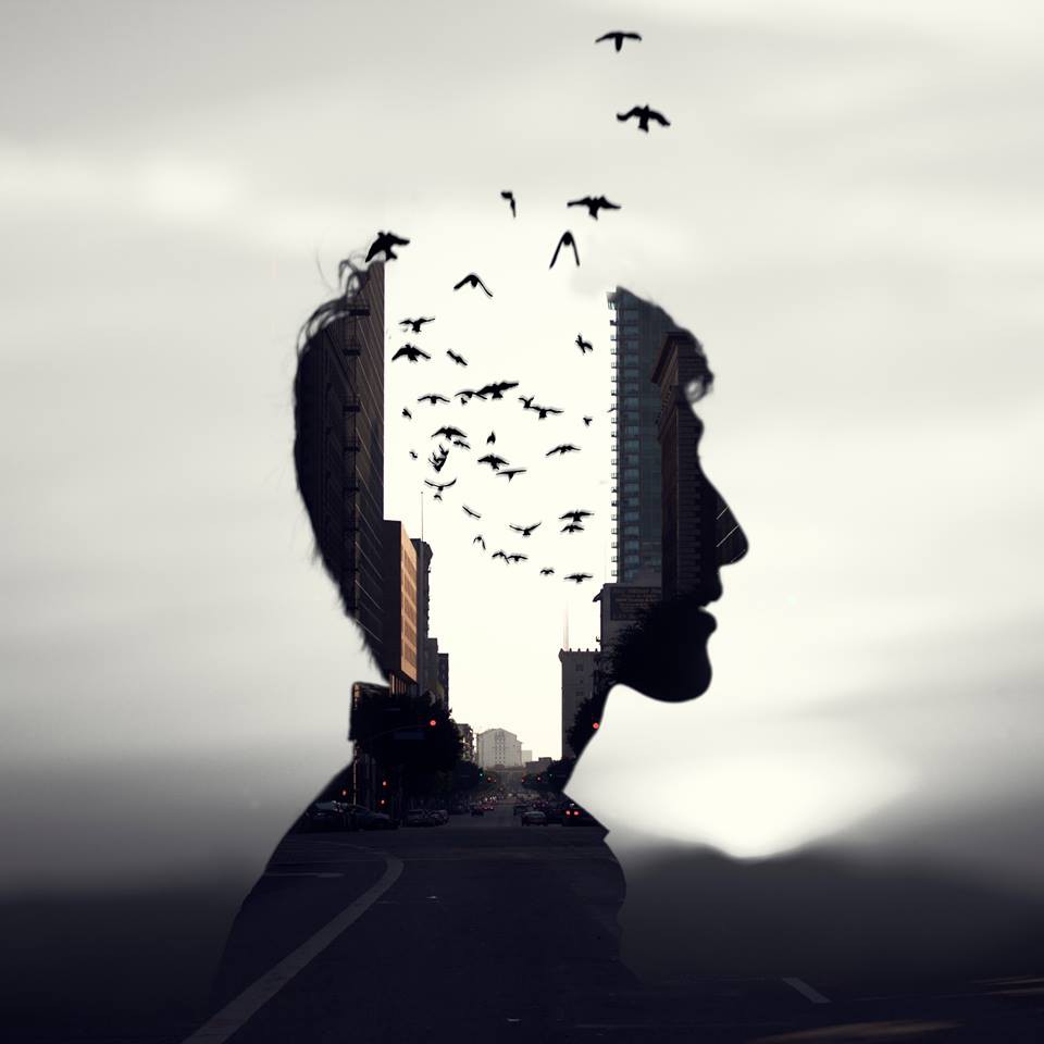 surreal-photography-inspiration-004