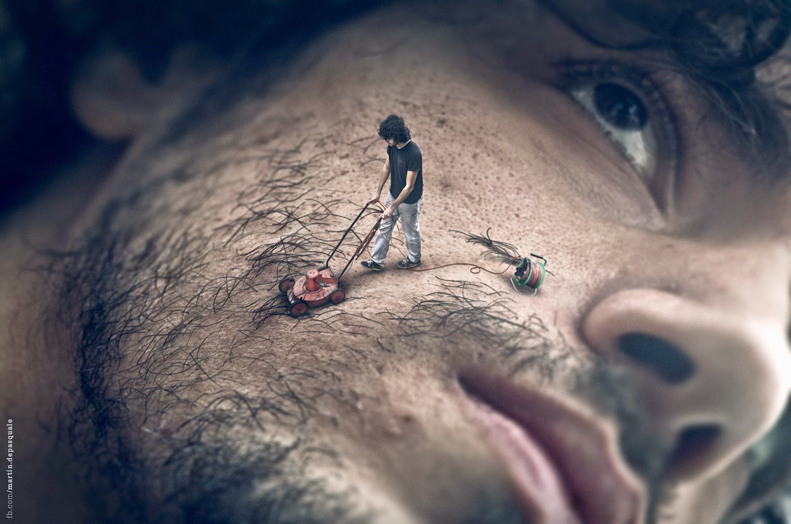 surreal-photography-inspiration-005
