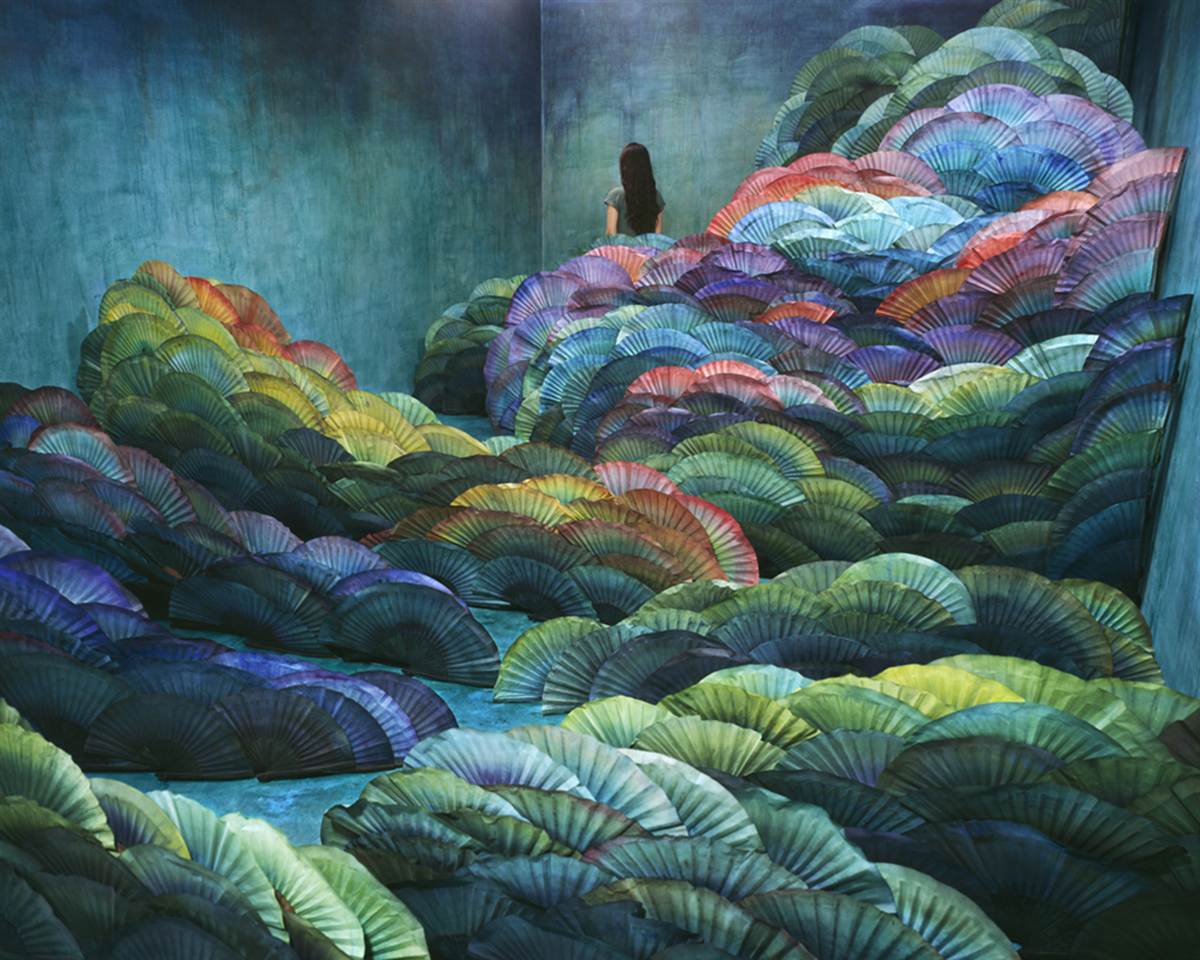 surreal-photography-inspiration-006