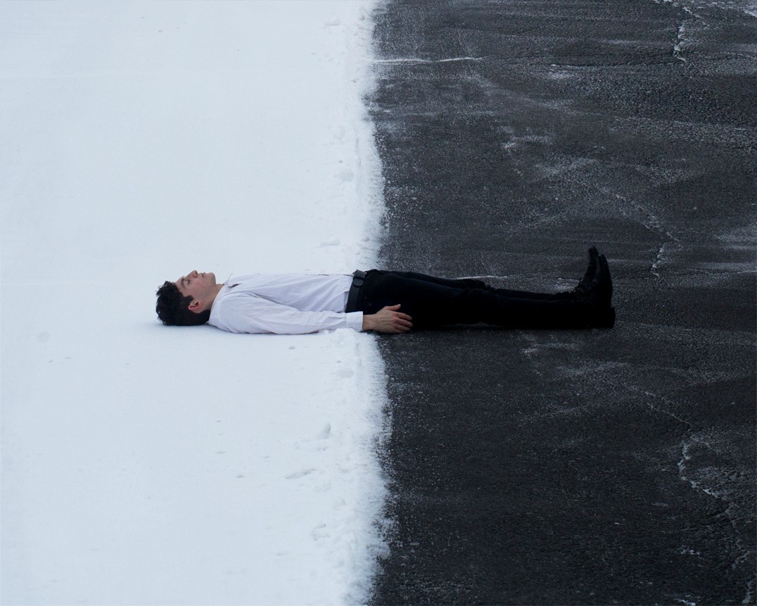 surreal-photography-inspiration-007