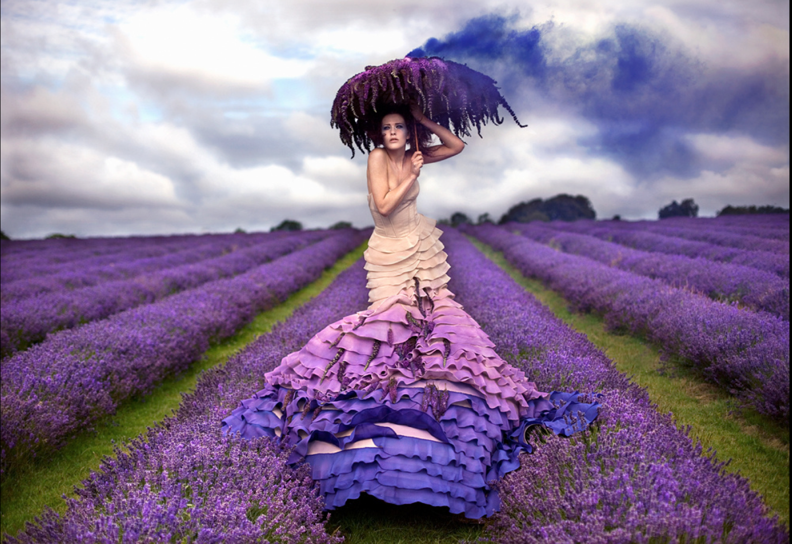 surreal-photography-inspiration-008