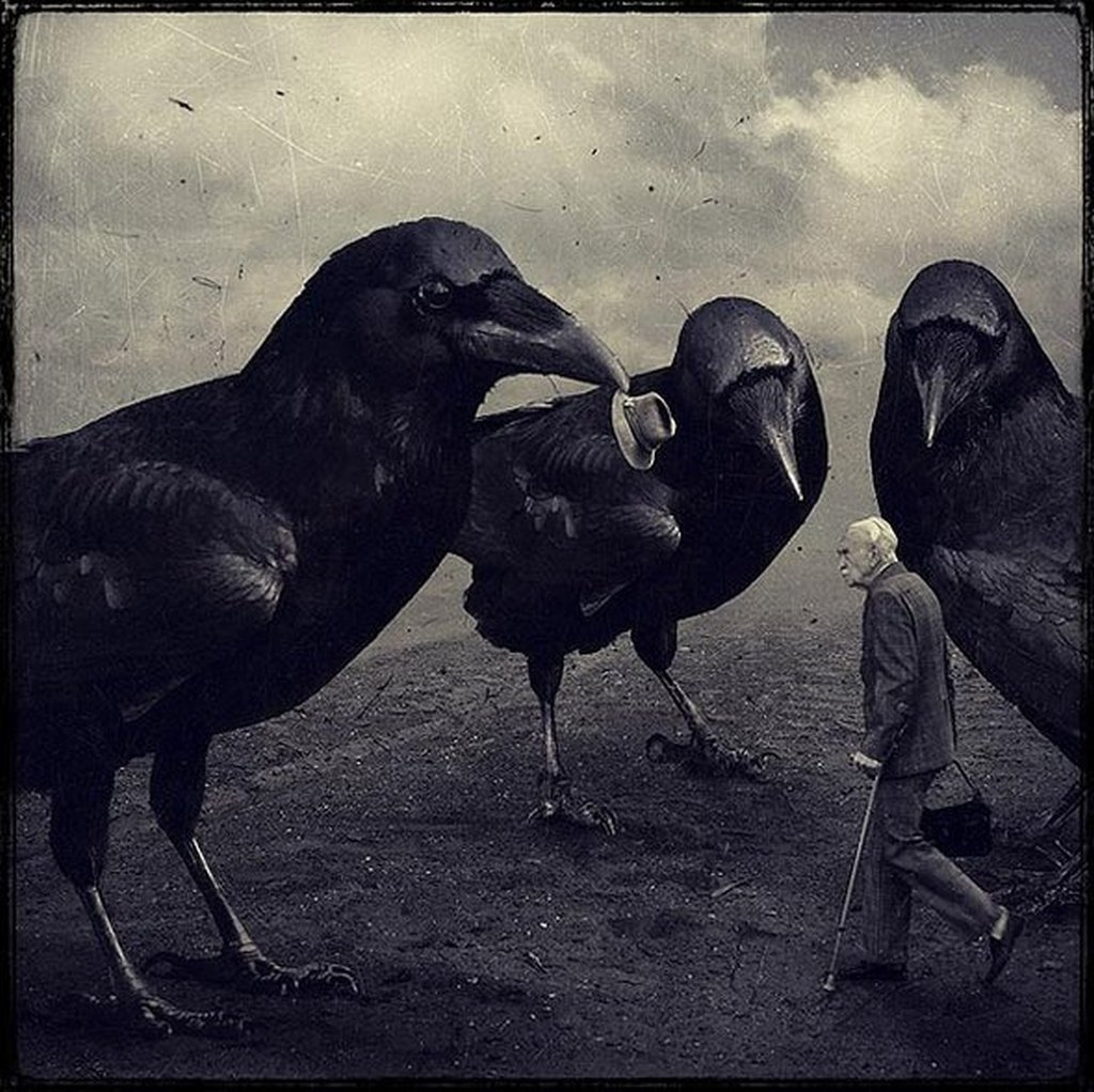 surreal-photography-inspiration-010