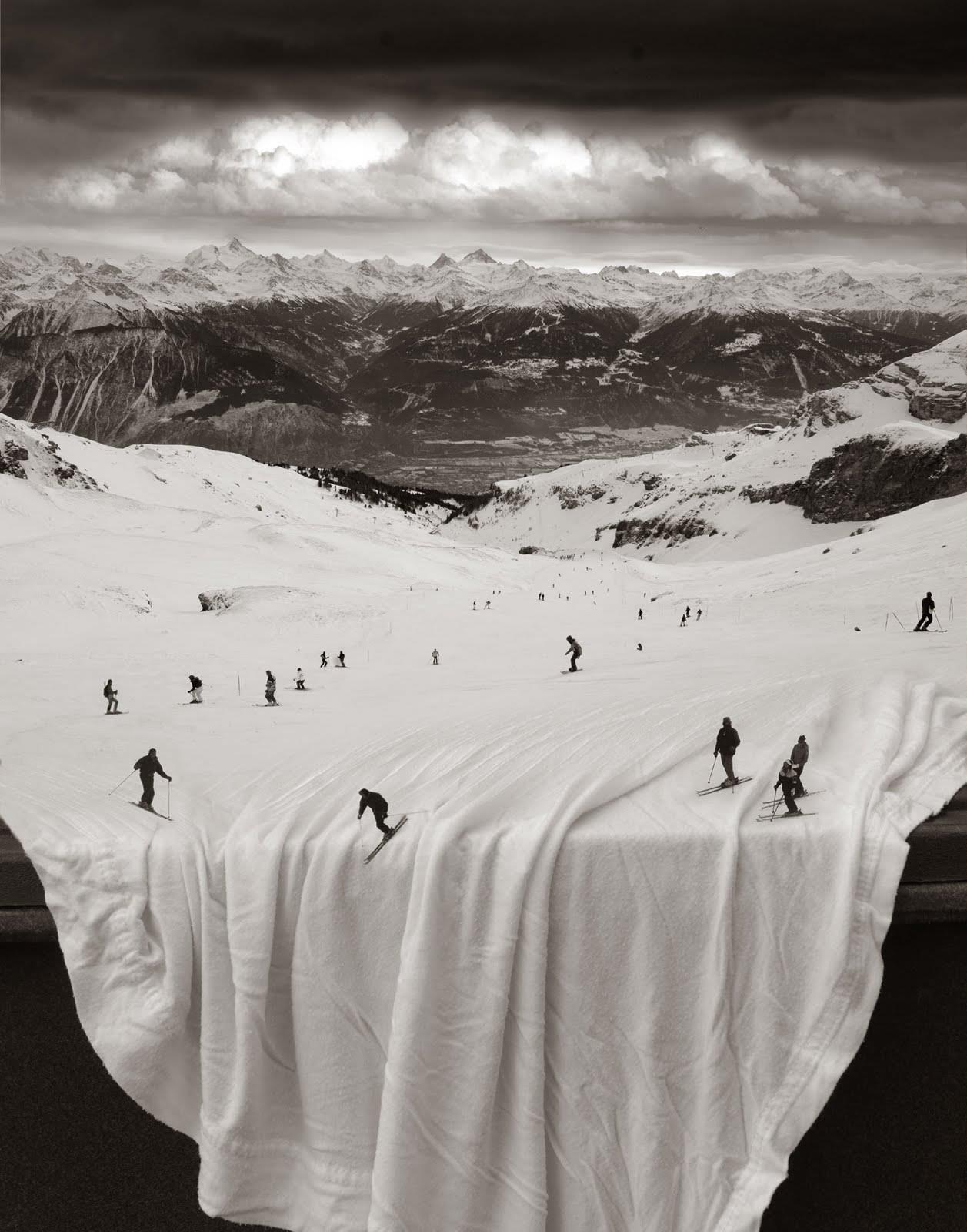 surreal-photography-inspiration-011