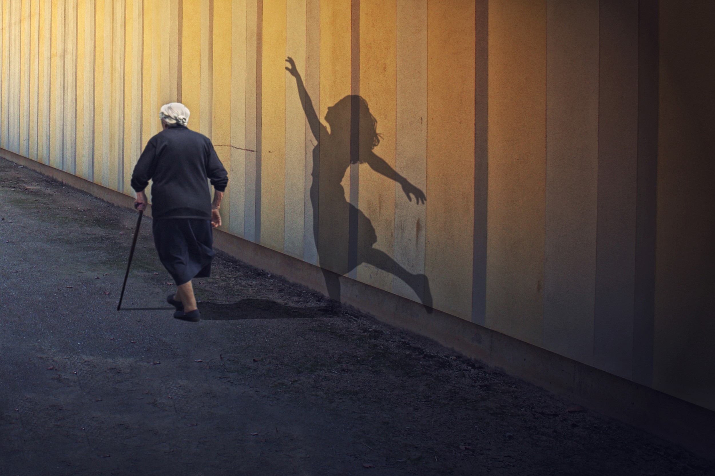 surreal-photography-inspiration-012