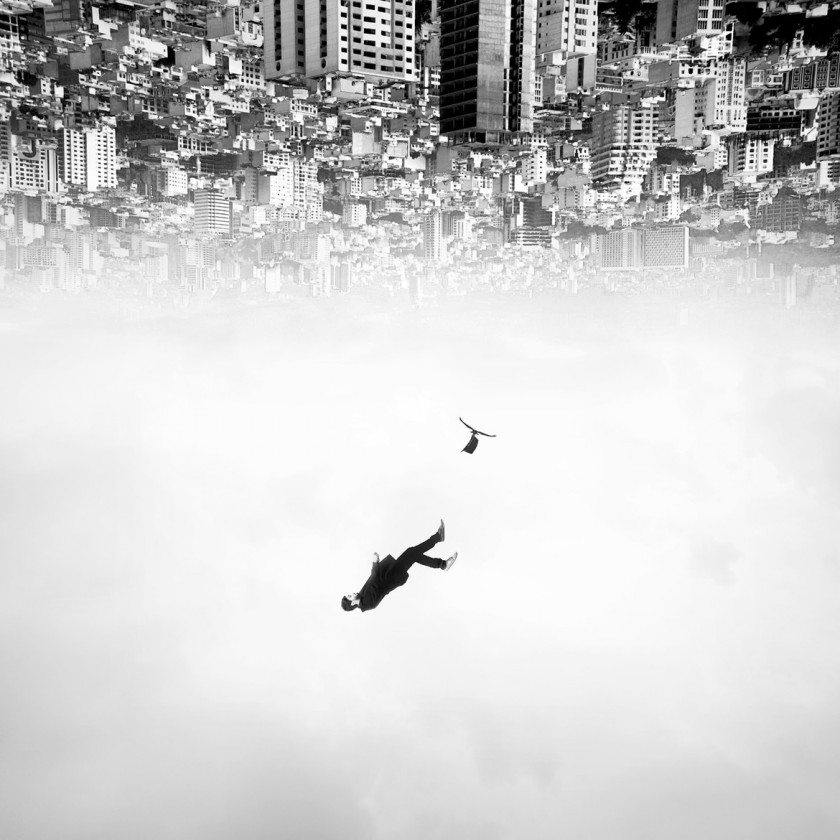 surreal-photography-inspiration-013