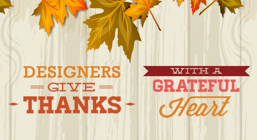 thanksgiving
