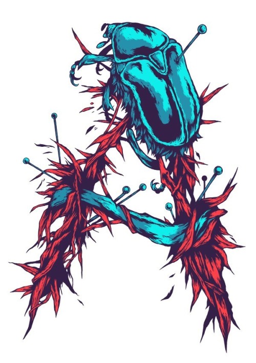 tumblr_momlv43qOq1rrubh6o1_500