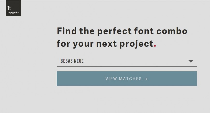 type genius_choose2