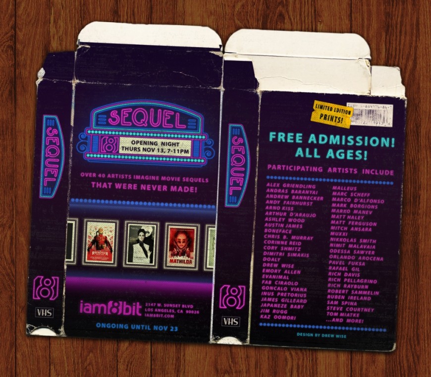 vhs-promo-high-res-update-3-slanted-1024x896