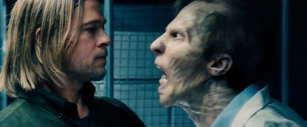 world-war-z-pitt-zombie