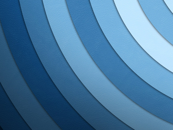 1-color