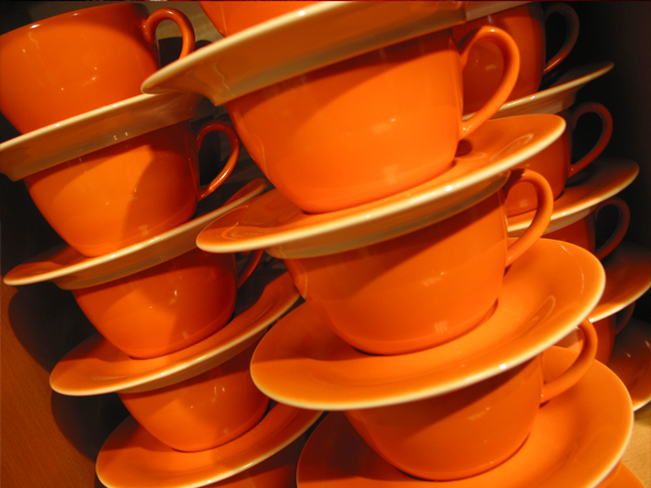 11-color