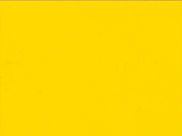 18-color