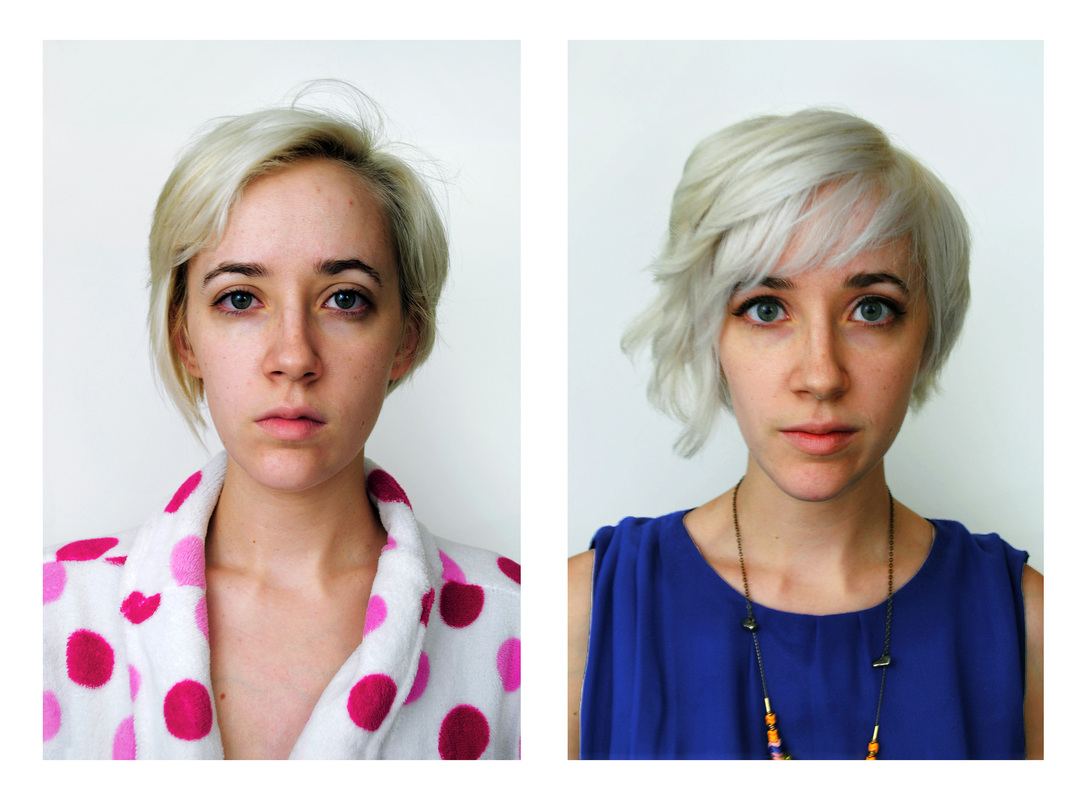 Becoming-Mel-Portraits-Mel-Keiser-002