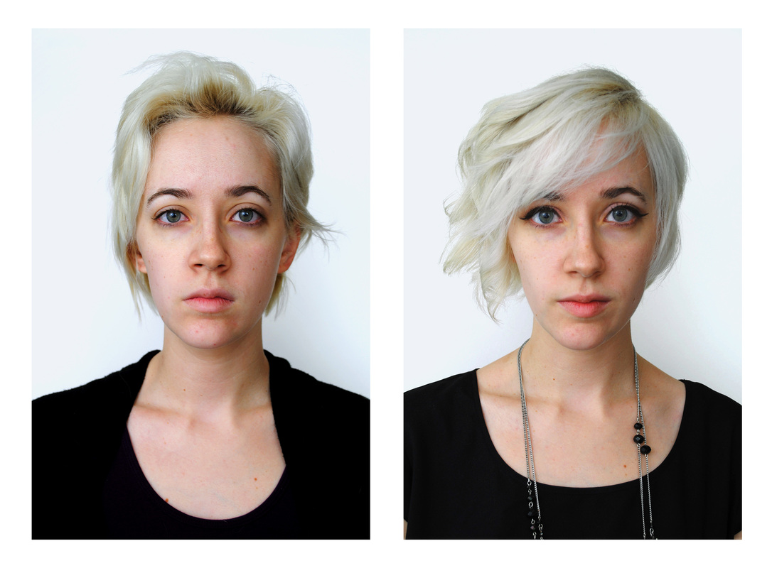 Becoming-Mel-Portraits-Mel-Keiser-004
