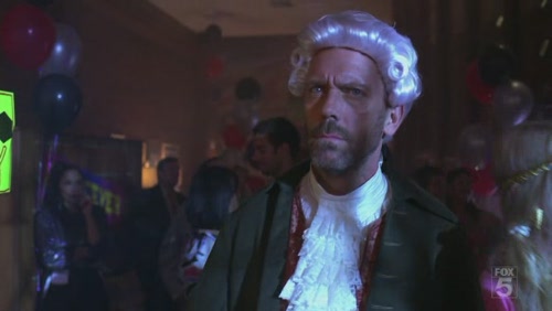 House.S06E06.HDTV.XviD-P0W402507714-25-11