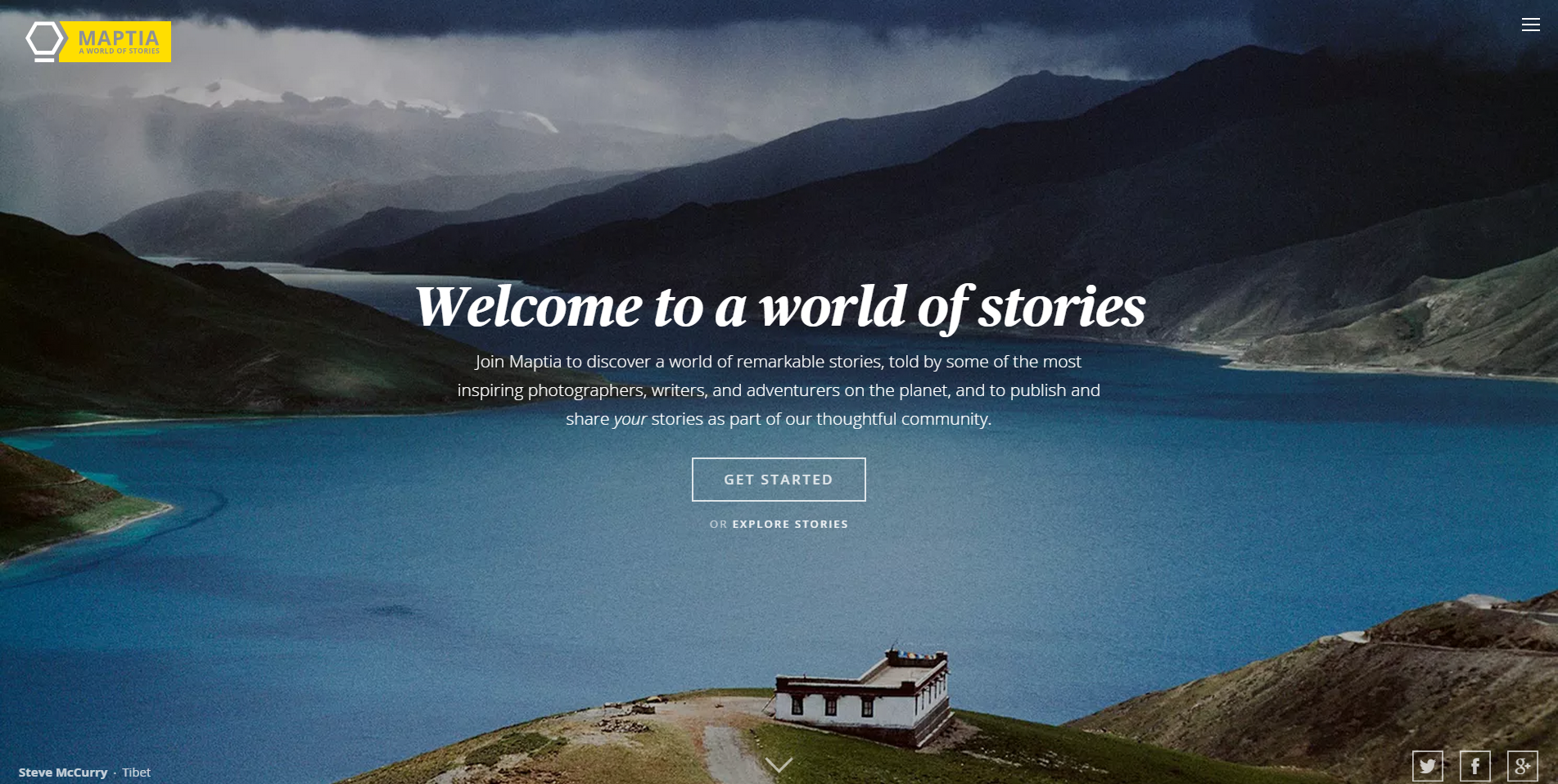 Maptia-Photography-Feature-000