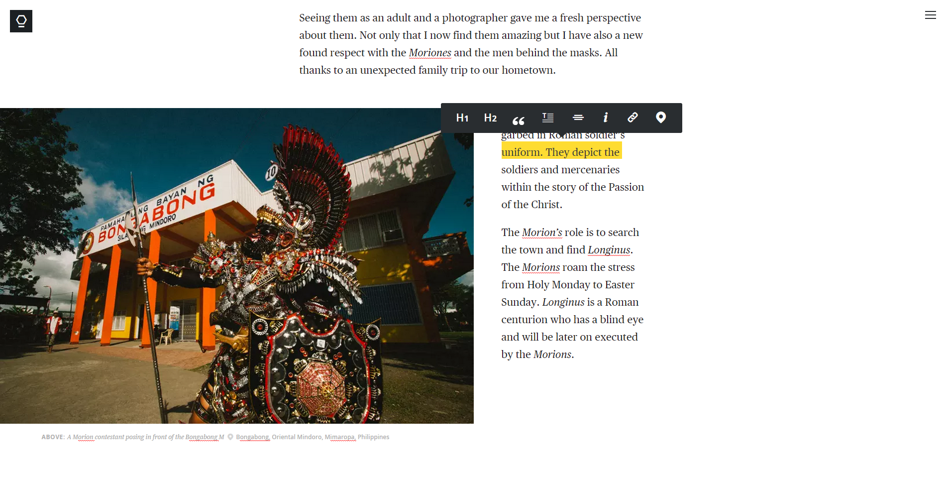 Maptia-Photography-Feature-002
