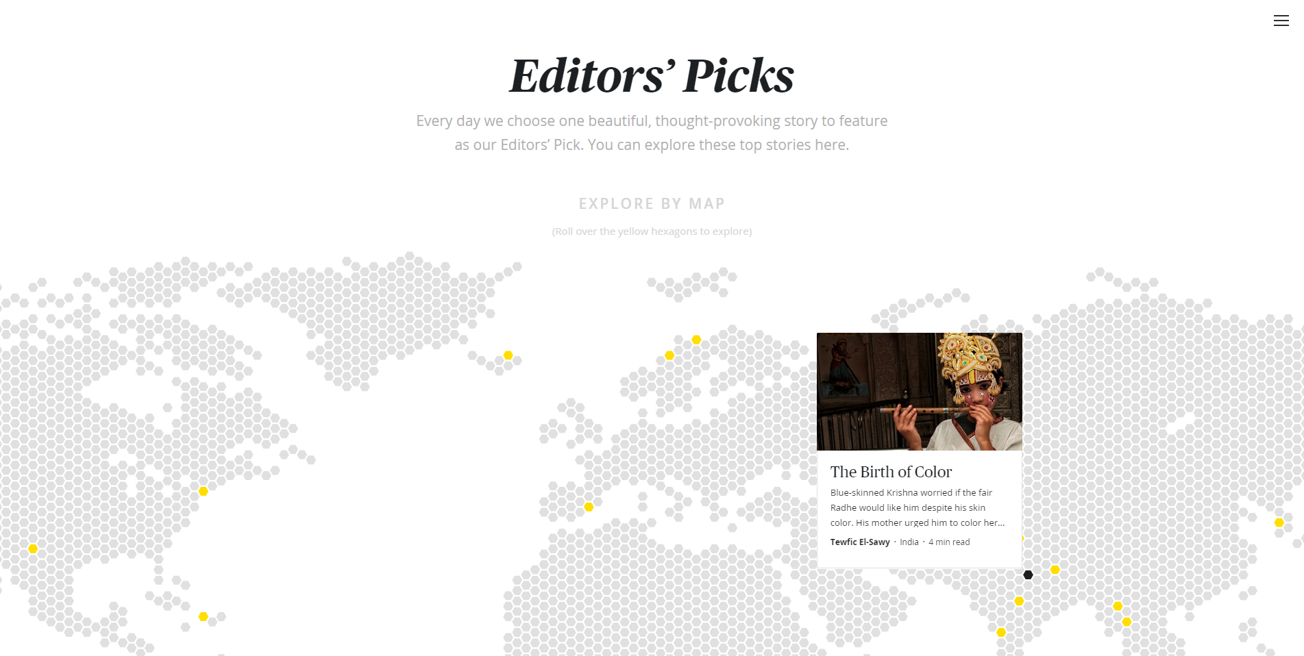 Maptia-Photography-Feature-008