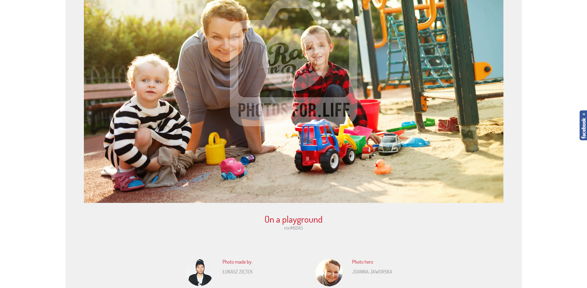 Photos-for-life-003