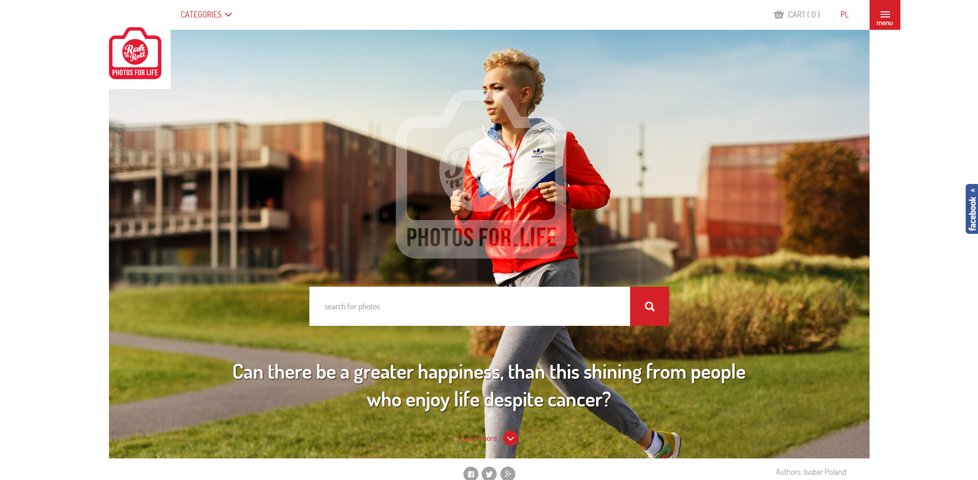 Photos-for-life-004